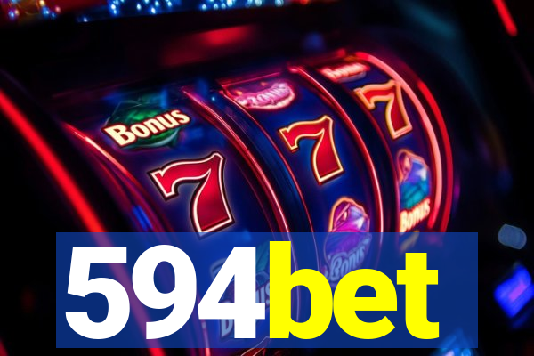 594bet