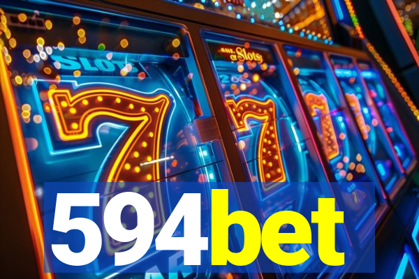 594bet