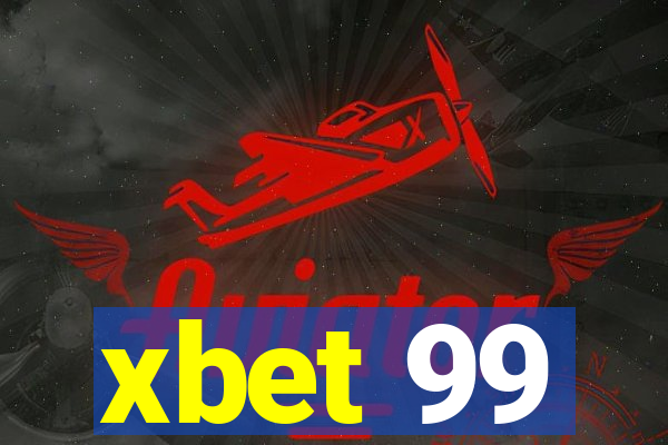 xbet 99