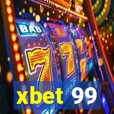 xbet 99