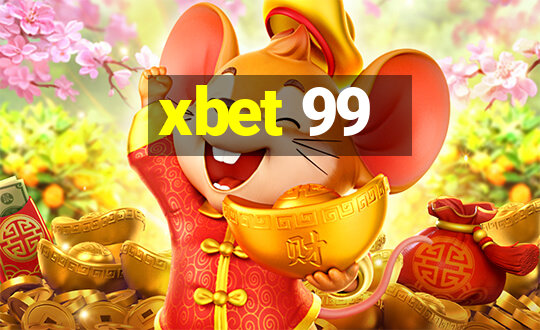 xbet 99