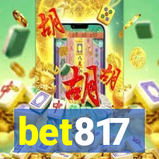 bet817