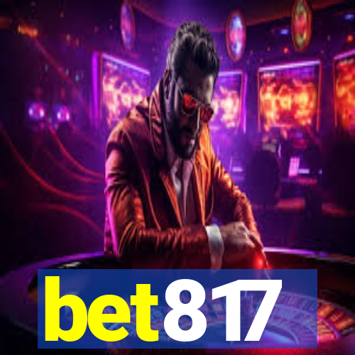 bet817