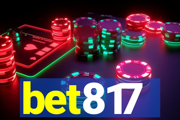 bet817