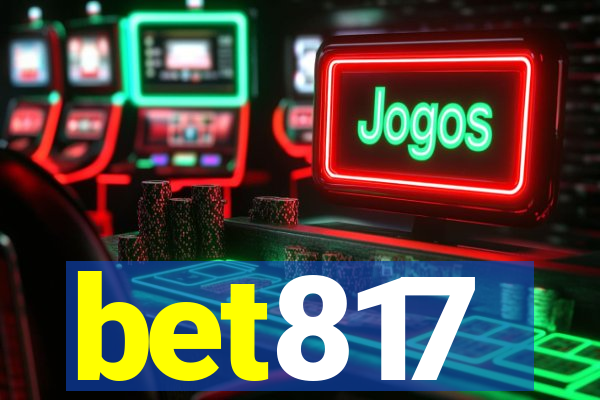 bet817