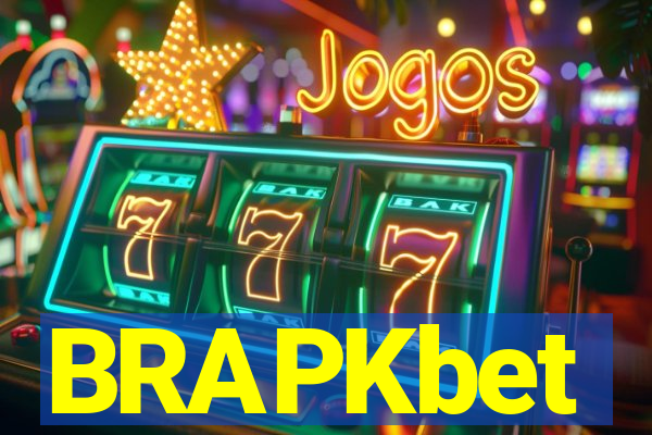 BRAPKbet