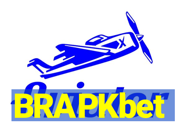 BRAPKbet