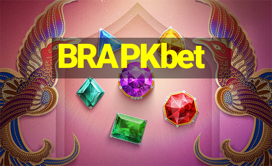 BRAPKbet