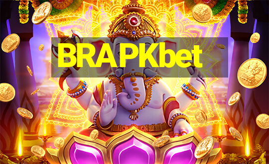 BRAPKbet