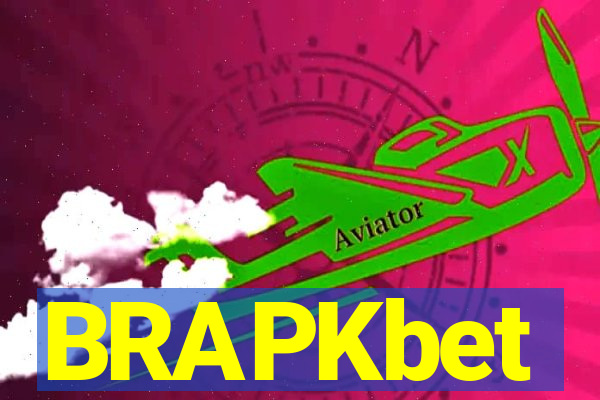 BRAPKbet