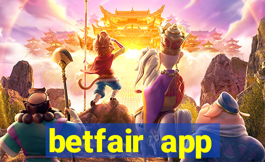 betfair app download ios