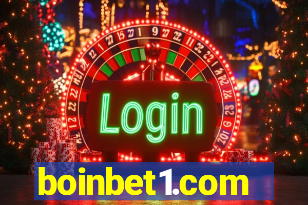 boinbet1.com