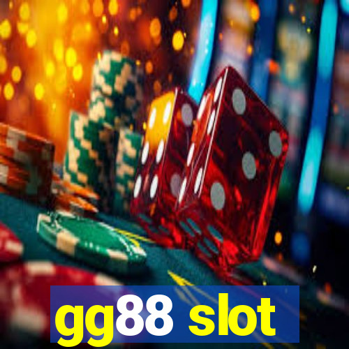 gg88 slot