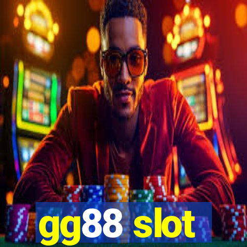 gg88 slot