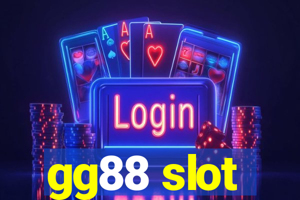 gg88 slot