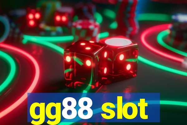 gg88 slot