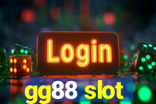 gg88 slot