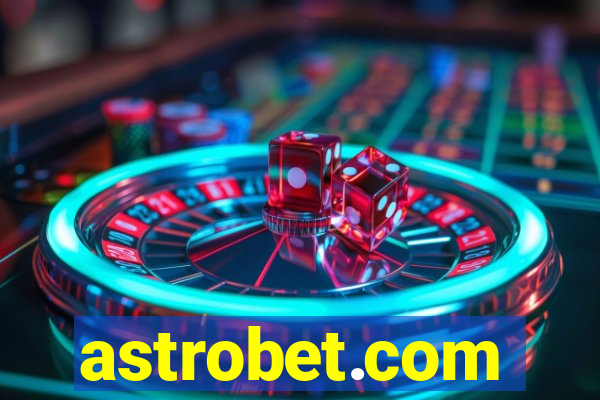 astrobet.com