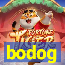 bodog