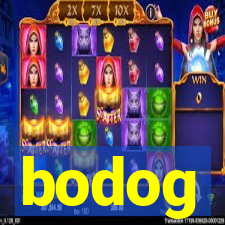 bodog