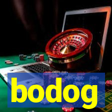 bodog