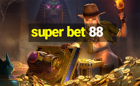 super bet 88