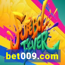 bet009.com