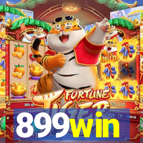 899win