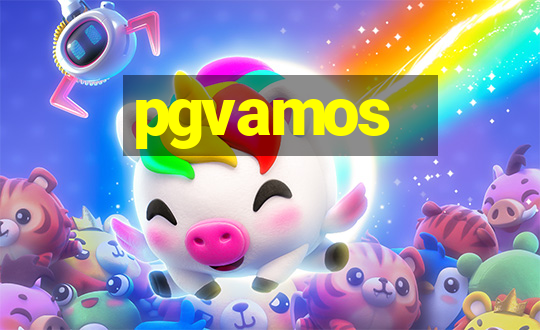 pgvamos