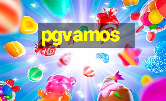 pgvamos