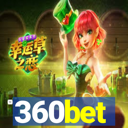 360bet