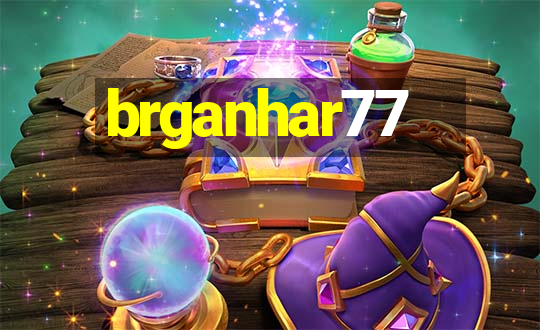 brganhar77