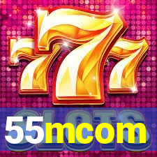 55mcom