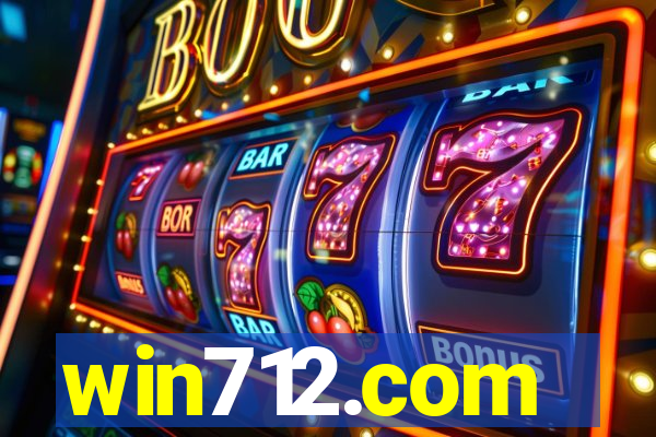 win712.com