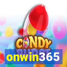 onwin365