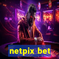 netpix bet