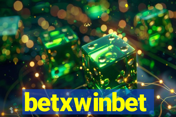 betxwinbet