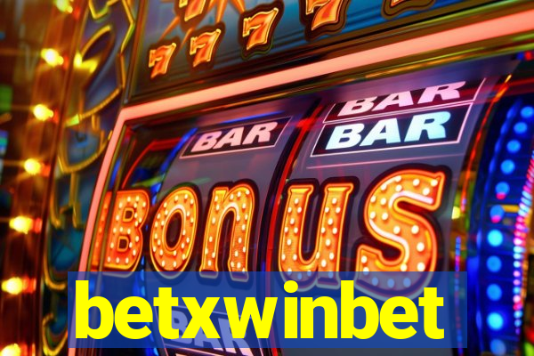 betxwinbet