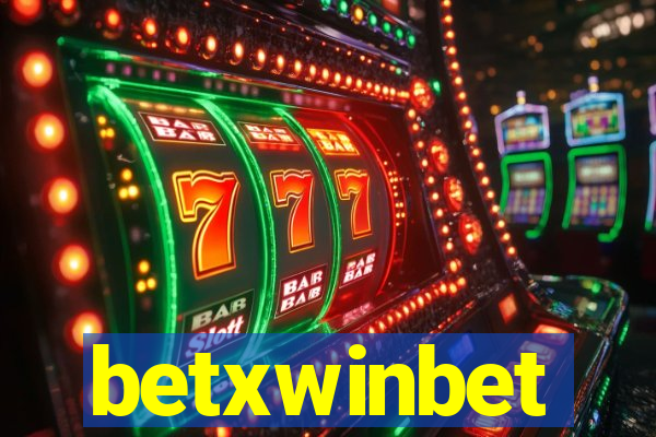 betxwinbet