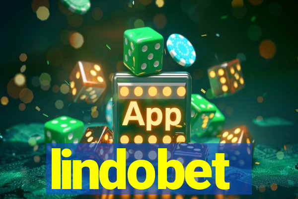 lindobet