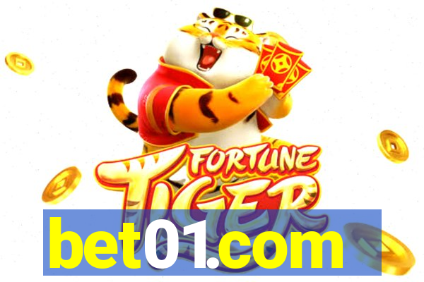 bet01.com