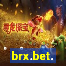 brx.bet.