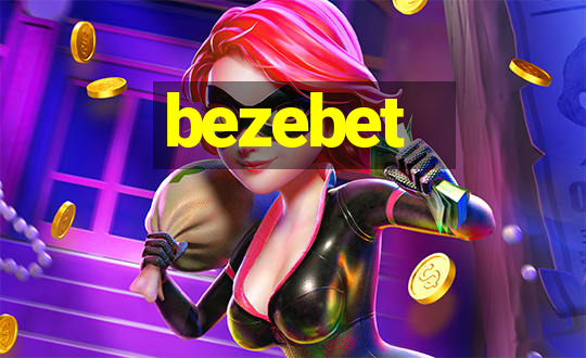 bezebet