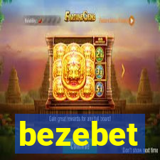 bezebet