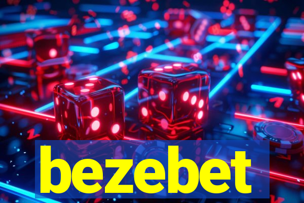 bezebet