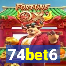 74bet6