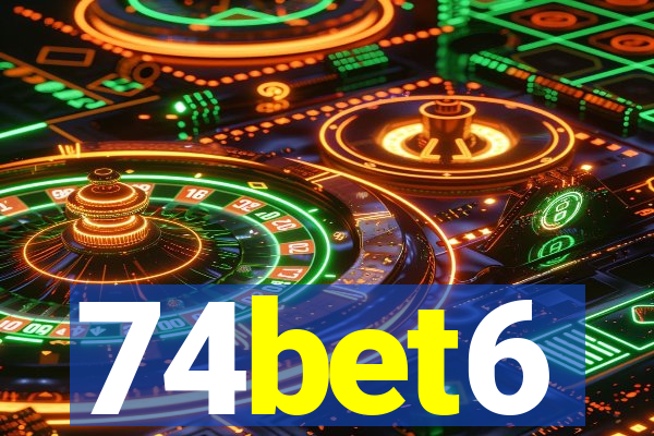 74bet6