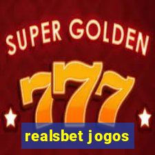 realsbet jogos