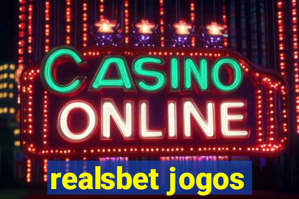 realsbet jogos