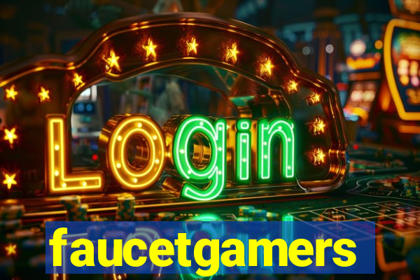 faucetgamers